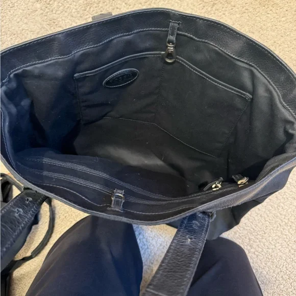 Ju-Ju-be - Picture 3 of 4